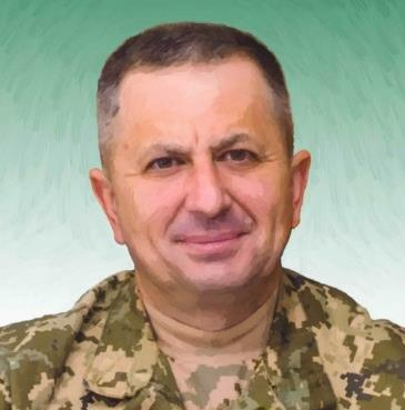 korzh-yevgenij-pavlovych