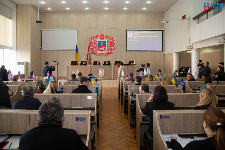 Feature image