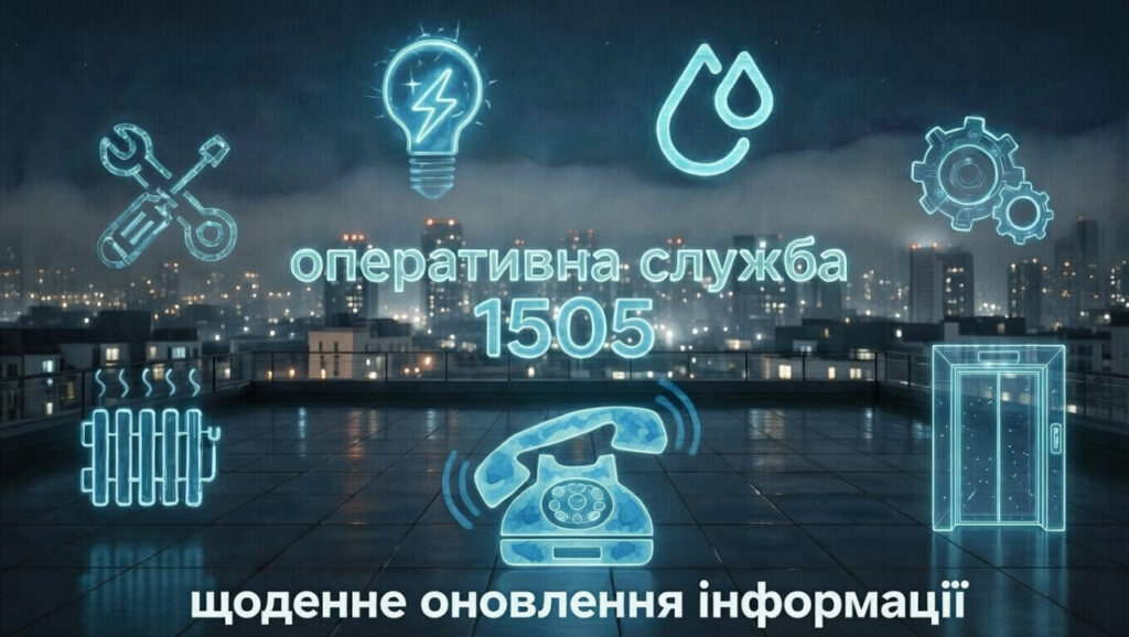 Feature image